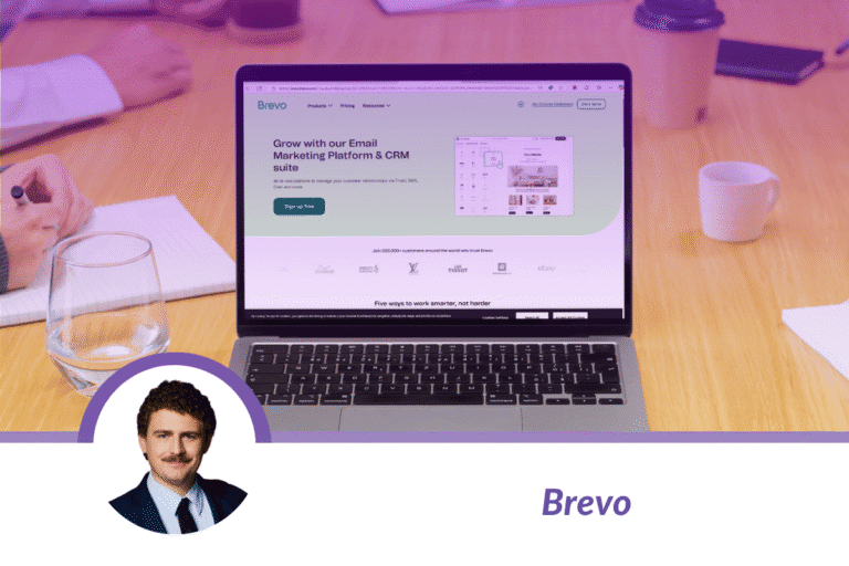 Brevo