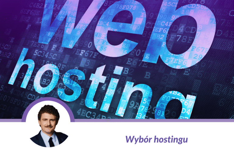 Hosting
