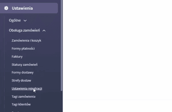 Ceny_dla_zalogowanych__1_Grafika_Shoper_B2B