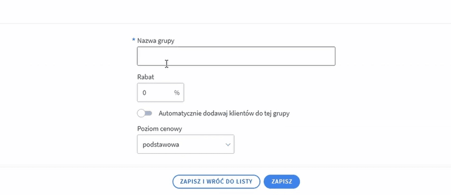 Konfiguracja_grupy_klientów_2_Grafika_Shoper_B2B