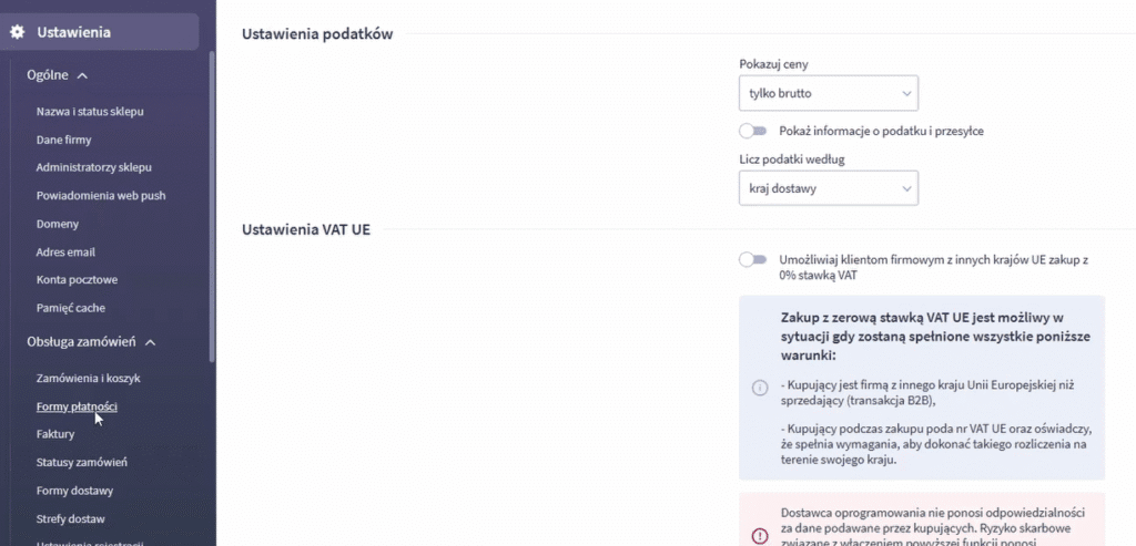 Proforma_jako_forma_płatności__1_Grafika_Shoper_B2B