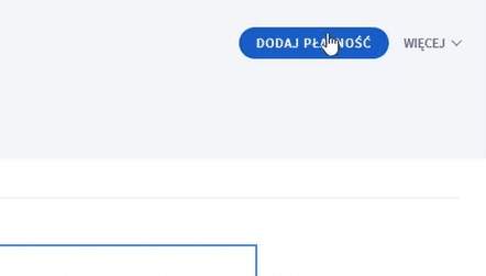 Proforma_jako_forma_płatności__2_Grafika_Shoper_B2B