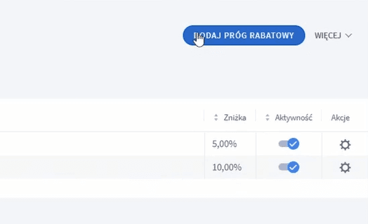 Progi_rabatowe__2_Grafika_Shoper_B2B