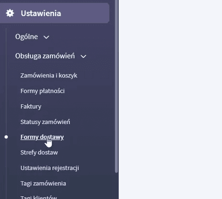 Transport_ciężki__1_Grafika_Shoper_B2B