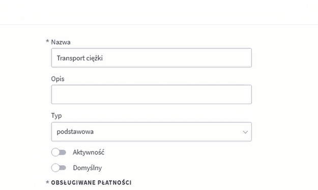 Transport_ciężki__3_Grafika_Shoper_B2B