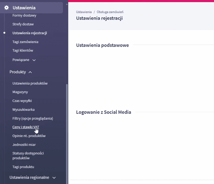 Wyświetlanie_cen_netto_brutto__1_Grafika_Shoper_B2B