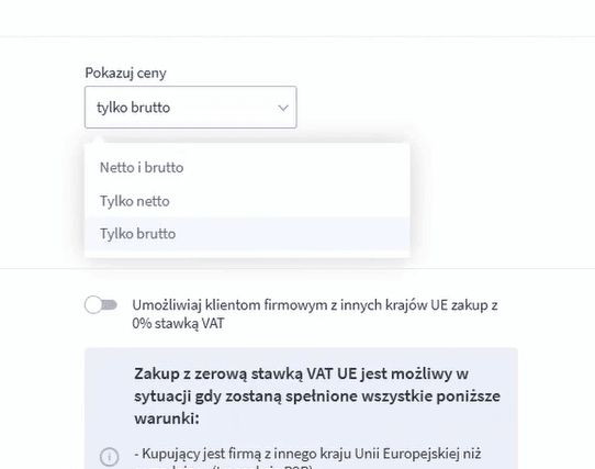 Wyświetlanie_cen_netto_brutto__2_Grafika_Shoper_B2B
