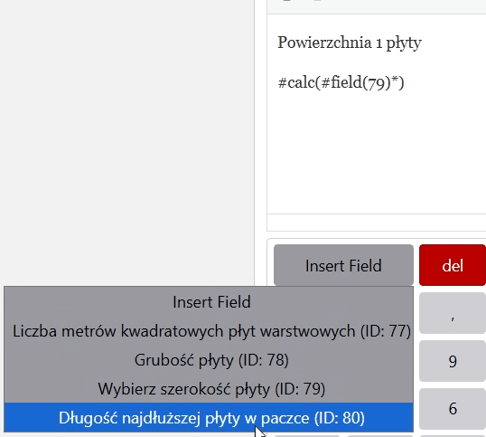 Jak zbudować kalkulator w WordPress używając wtyczki WS Form - CX Factory 