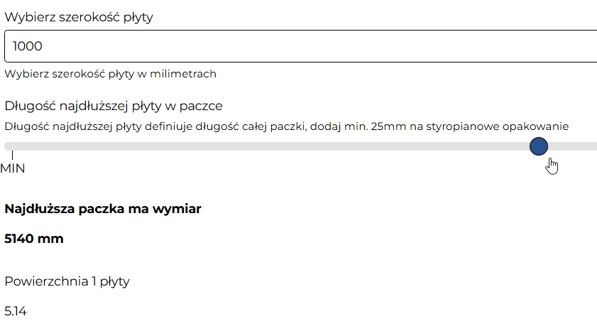 Jak zbudować kalkulator w WordPress używając wtyczki WS Form - CX Factory 