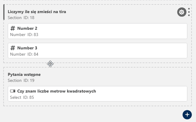 Jak zbudować kalkulator w WordPress używając wtyczki WS Form - CX Factory 