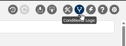Jak zbudować kalkulator w WordPress używając wtyczki WS Form - CX Factory 