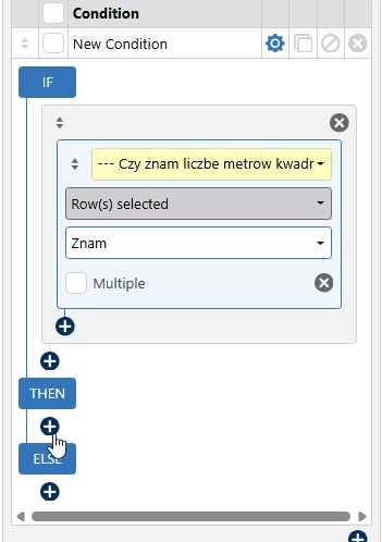 Jak zbudować kalkulator w WordPress używając wtyczki WS Form - CX Factory 