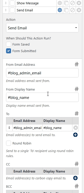 Jak zbudować kalkulator w WordPress używając wtyczki WS Form - CX Factory 
