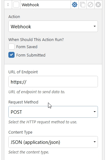 Jak zbudować kalkulator w WordPress używając wtyczki WS Form - CX Factory 