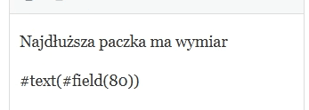 Jak zbudować kalkulator w WordPress używając wtyczki WS Form - CX Factory 