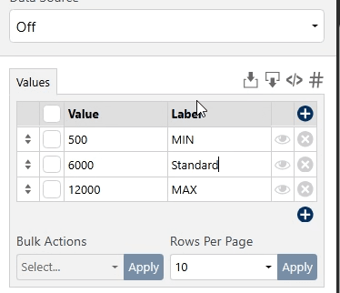 Jak zbudować kalkulator w WordPress używając wtyczki WS Form - CX Factory 