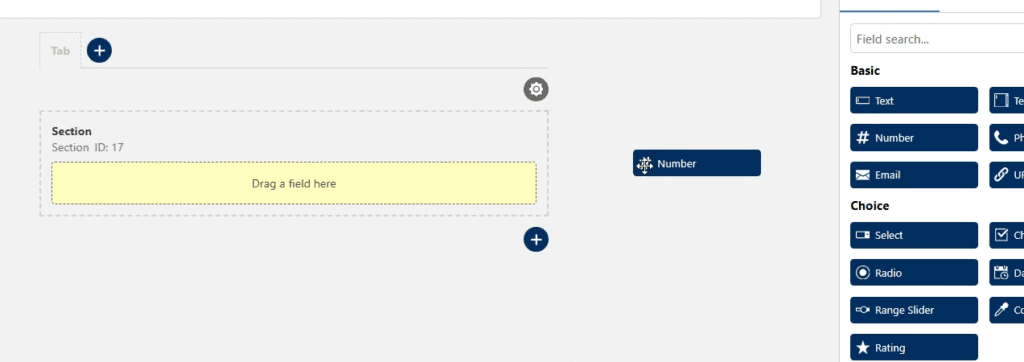 Jak zbudować kalkulator w WordPress używając wtyczki WS Form - CX Factory 
