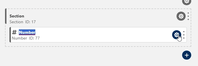 Jak zbudować kalkulator w WordPress używając wtyczki WS Form - CX Factory 