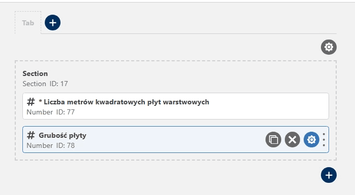 Jak zbudować kalkulator w WordPress używając wtyczki WS Form - CX Factory 