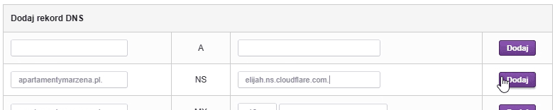 Jak zablokować boty na stronie? Instrukcja Cloudflare 2025 - CX Factory