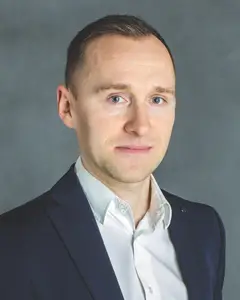 Bartłomiej Sosna
