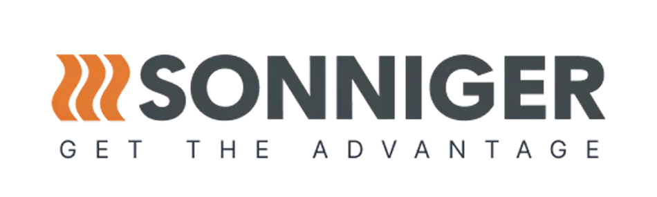 LOGO SONNIGER